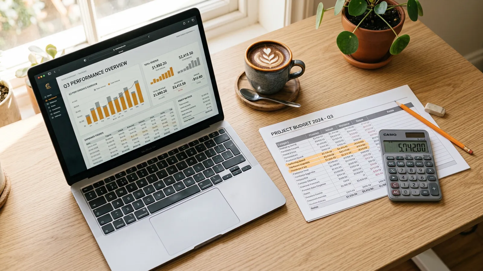 How Much Does a Custom Web App Cost? Budget Guide 2026