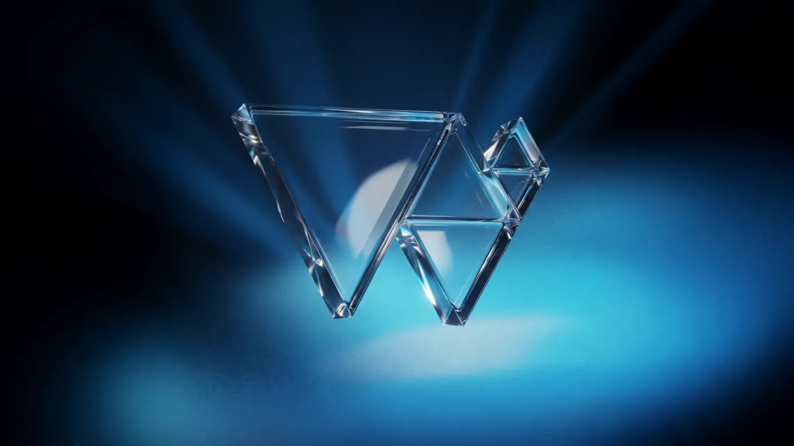 WebGPU + Three.js Migration Guide (2026): From WebGL to WebGPU