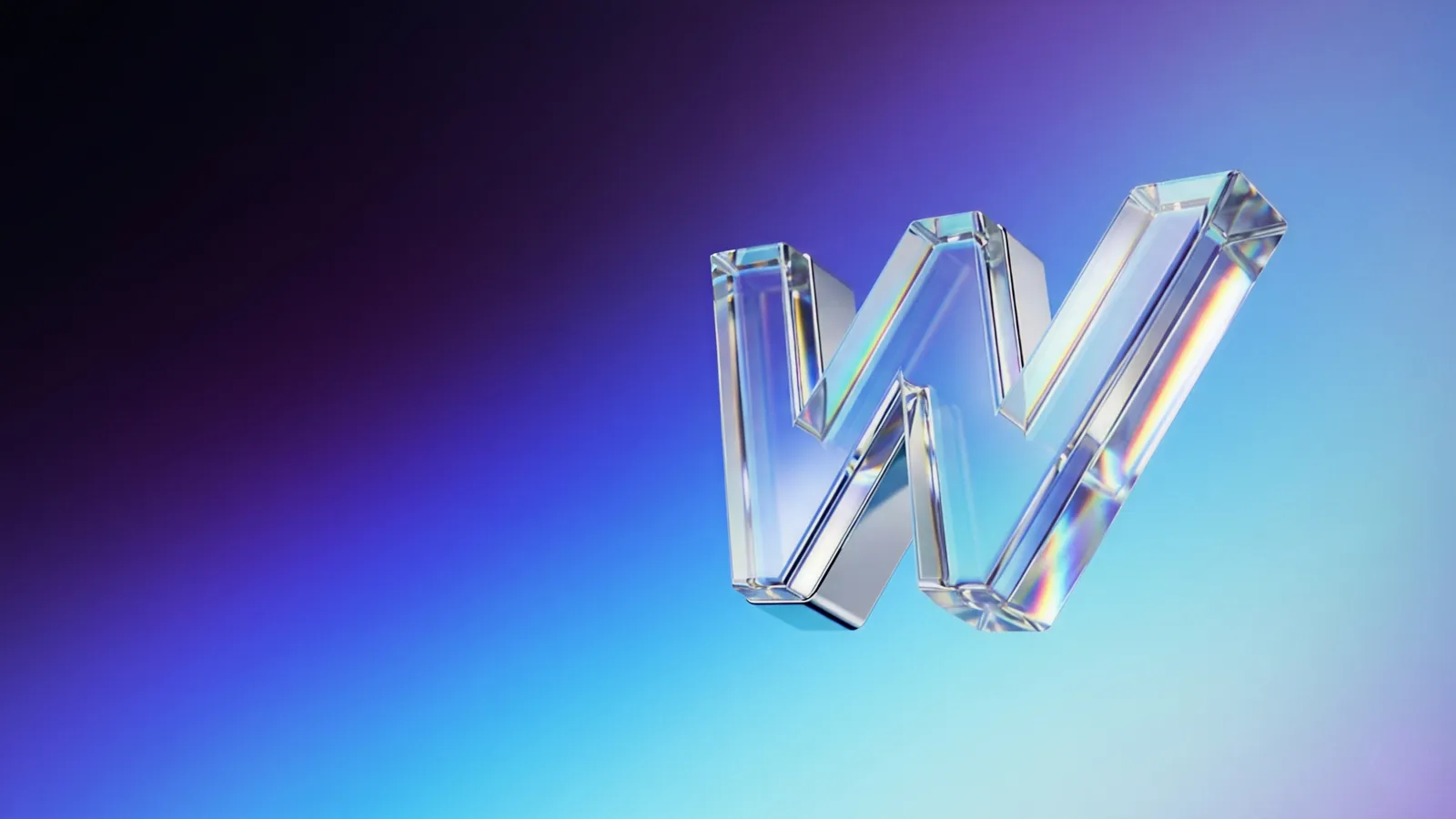 Frontier Web APIs in 2026: WebGPU, WebTransport, WebCodecs & What's Production-Ready