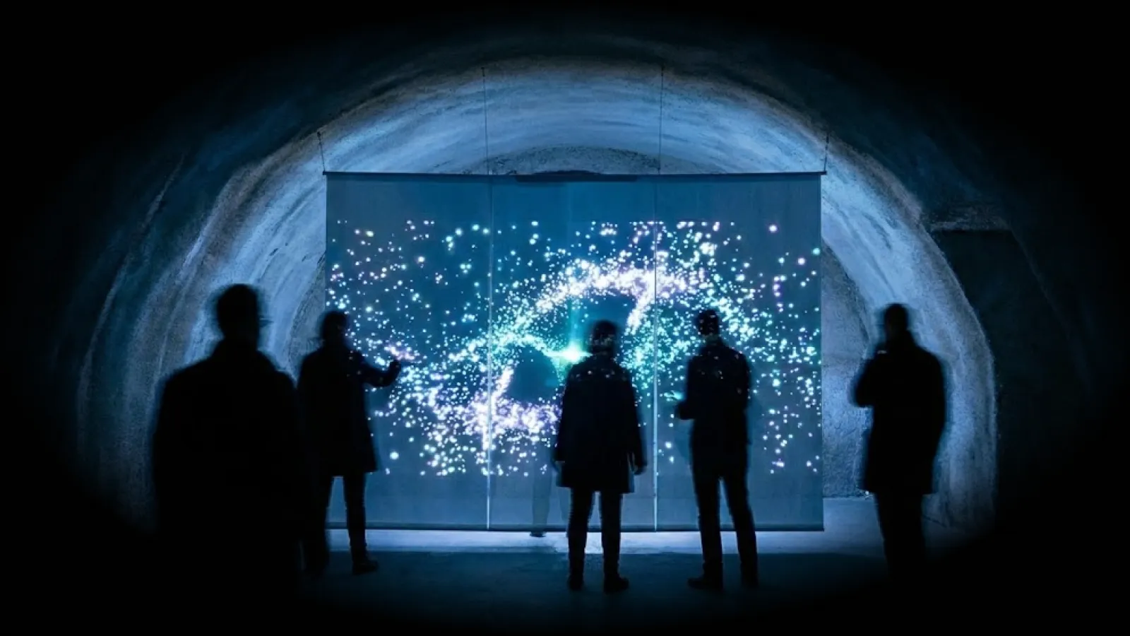 The Experience Economy Explained: Definition, Examples & Venue Checklist