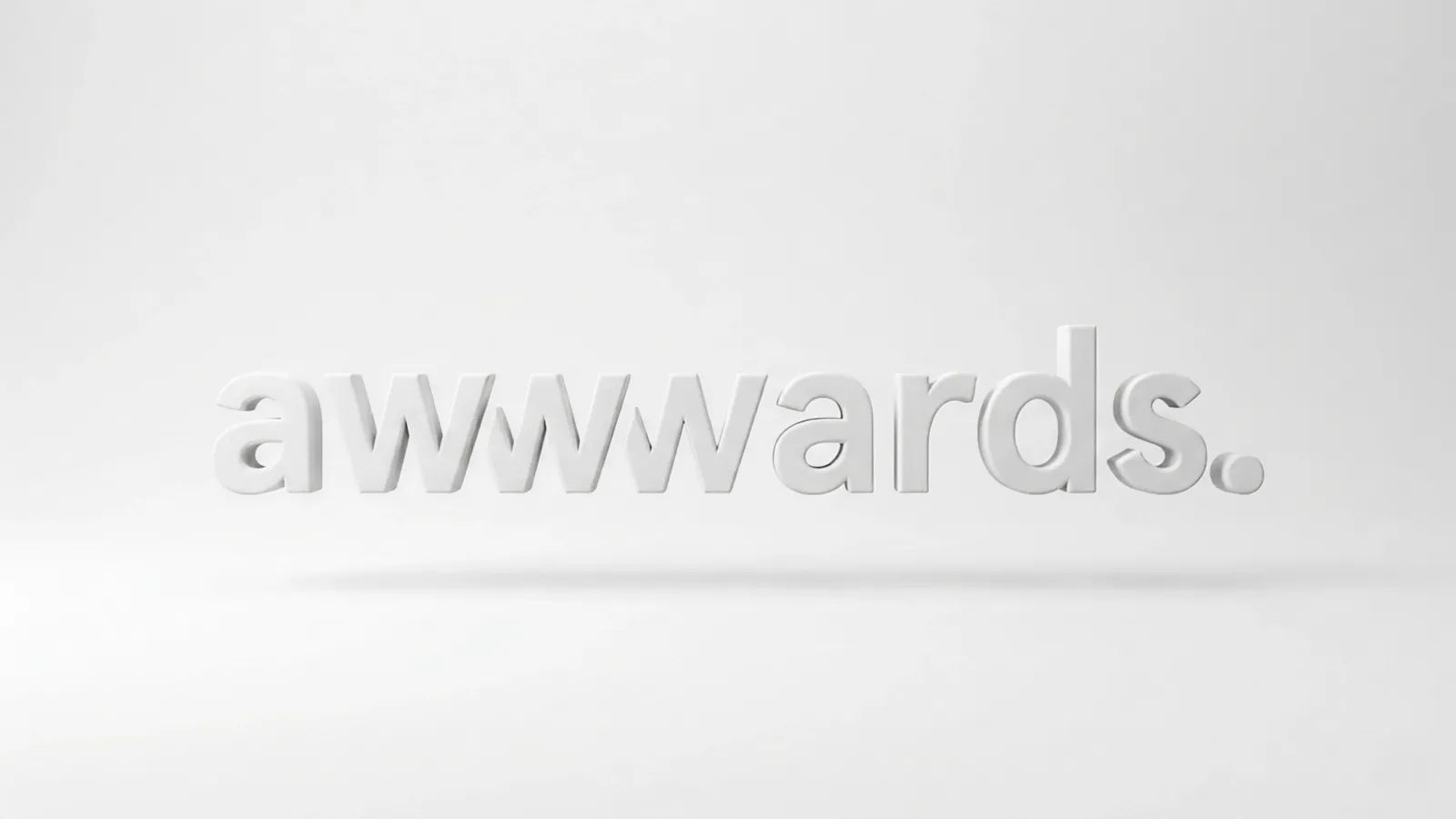 Award-Winning Website Design: What Judges Actually Look For