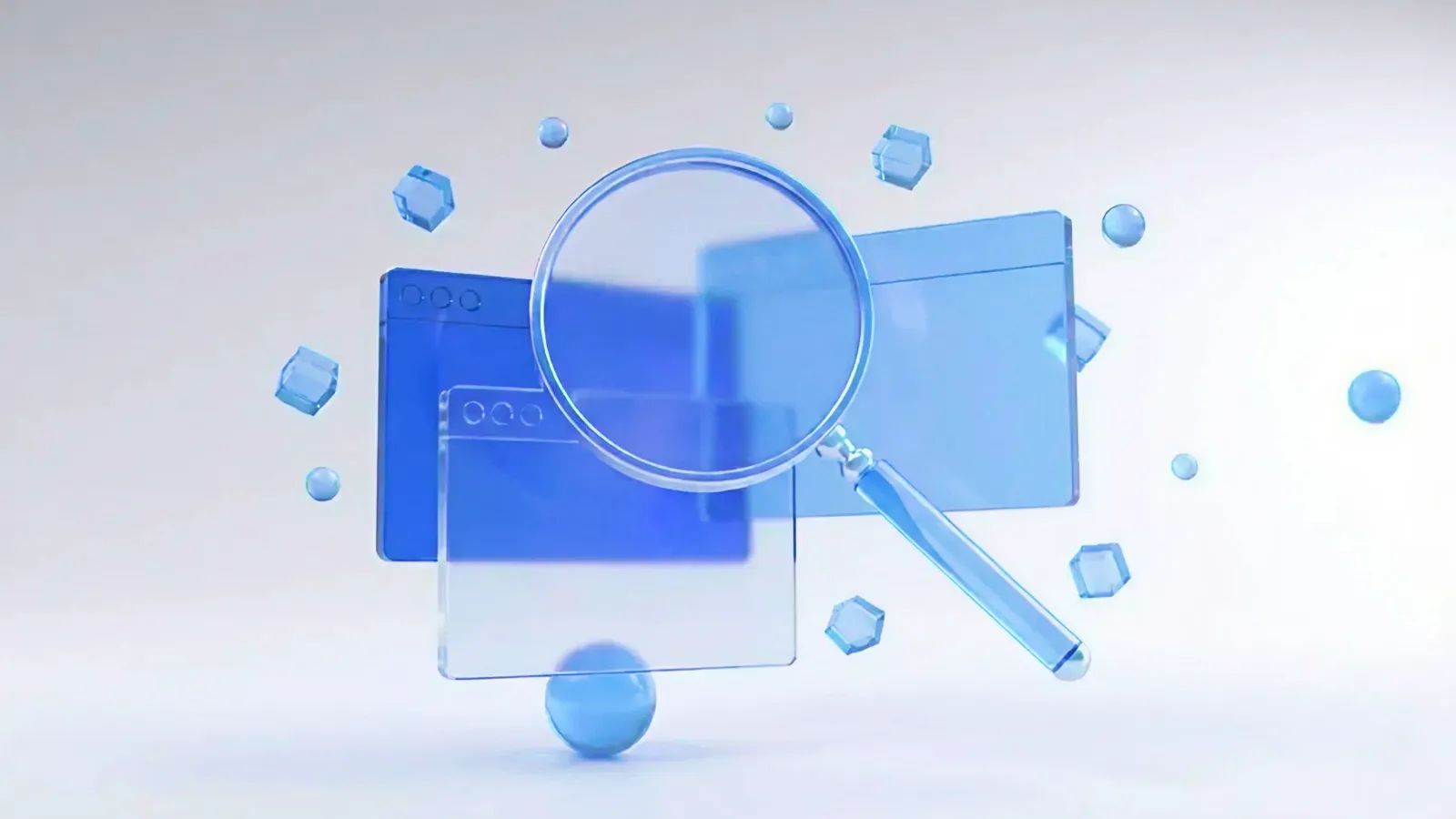 Website Redesign ROI: How to Measure & Justify the Investment
