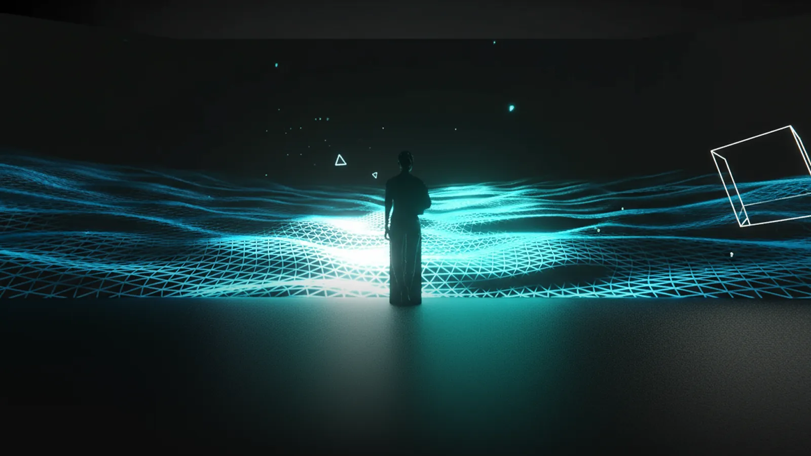 Interactive Museum Installations: ROI, Costs & Real Examples (2026)