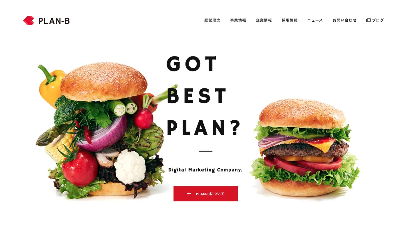plan-b