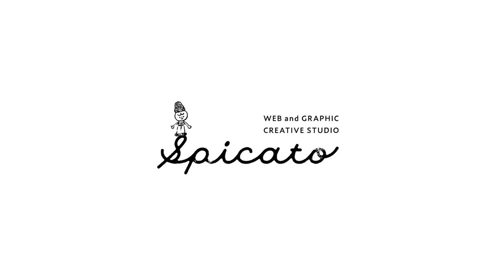 spicato