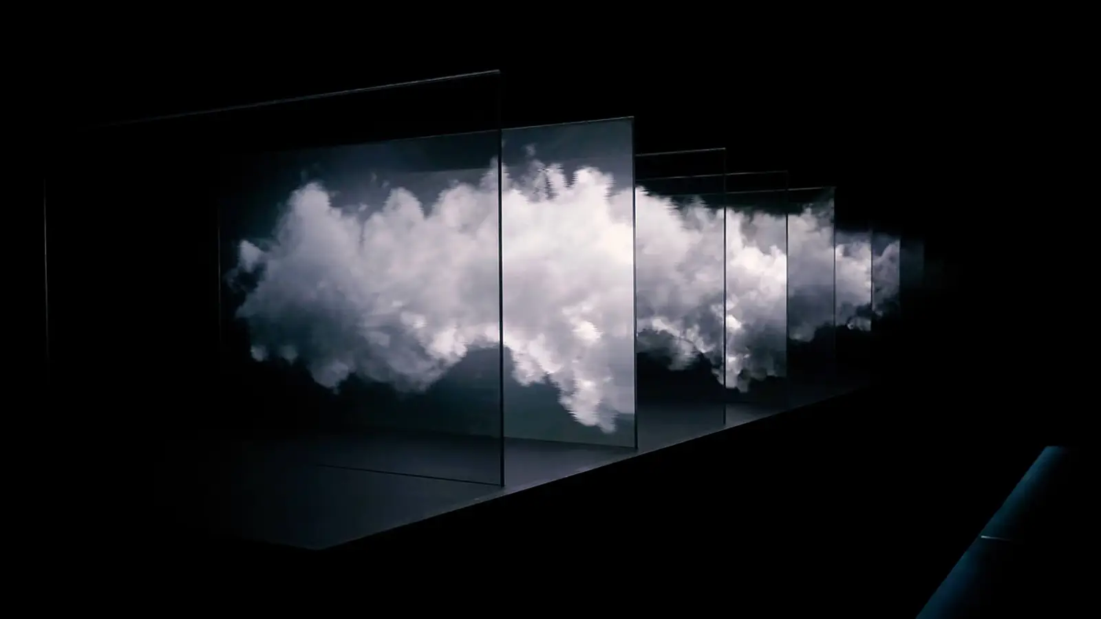 WOW Inc Tokyo motion design studio