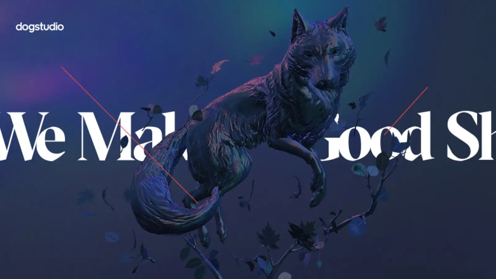 Dogstudio
